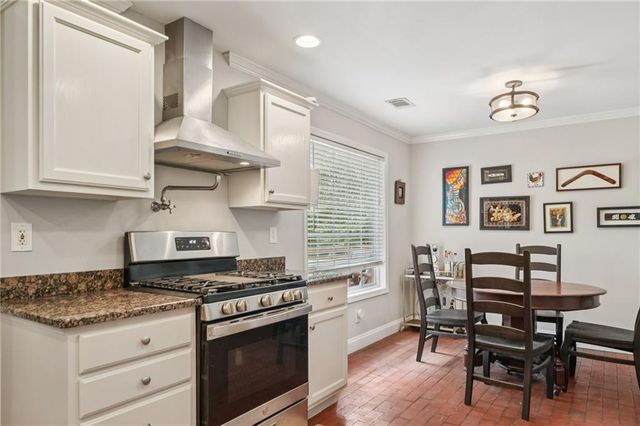 2099 NE Clairmont NE Terrace, Atlanta, GA 30345