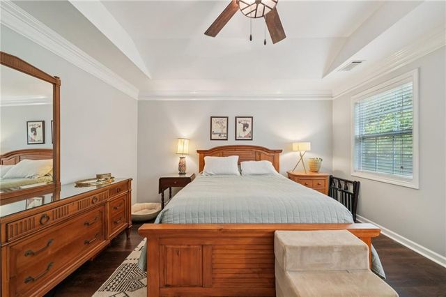 2099 NE Clairmont NE Terrace, Atlanta, GA 30345