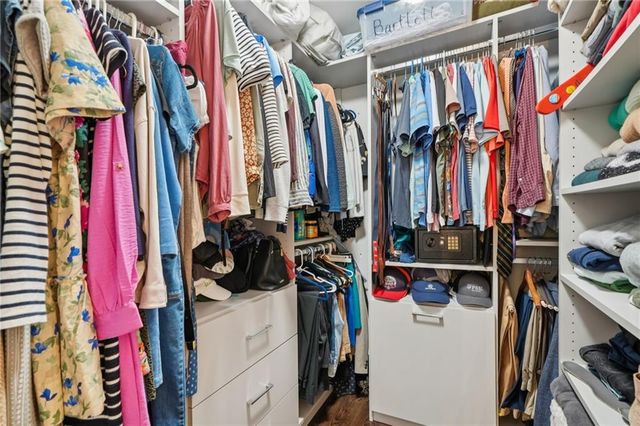 2099 NE Clairmont NE Terrace, Atlanta, GA 30345