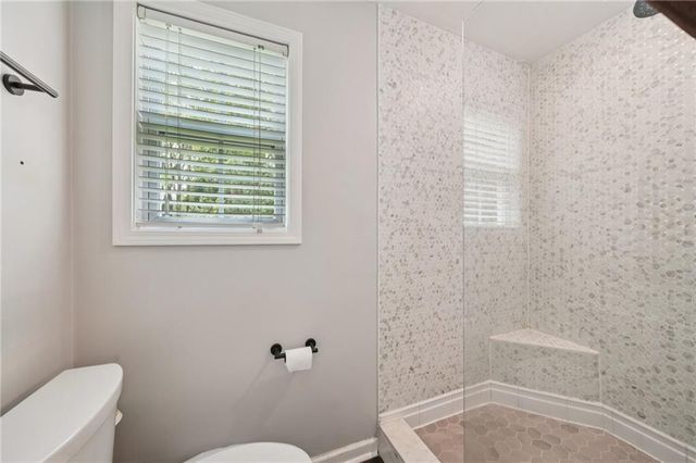 2099 NE Clairmont NE Terrace, Atlanta, GA 30345