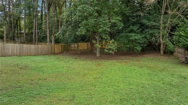 2099 NE Clairmont NE Terrace, Atlanta, GA 30345