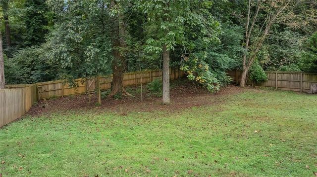 2099 NE Clairmont NE Terrace, Atlanta, GA 30345