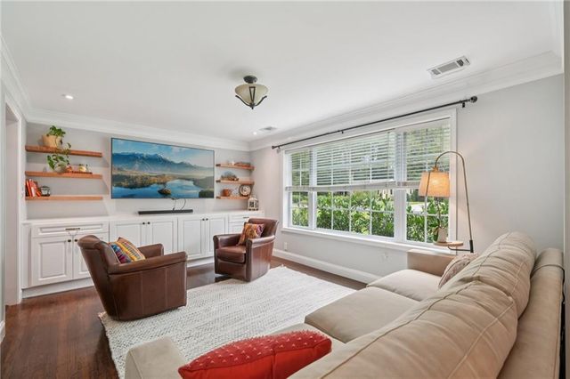 2099 NE Clairmont NE Terrace, Atlanta, GA 30345