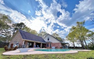 17829 US Hwy 84E, Rusk, TX 75785