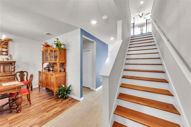 3070 FORREST PLUM COURT, Zephyrhills, FL 33540