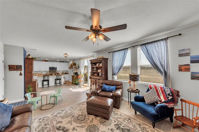 3070 FORREST PLUM COURT, Zephyrhills, FL 33540