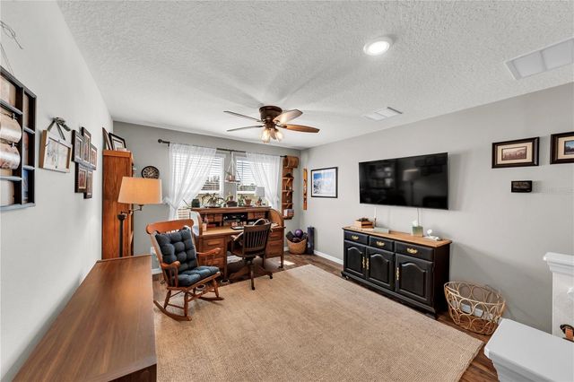 3070 FORREST PLUM COURT, Zephyrhills, FL 33540