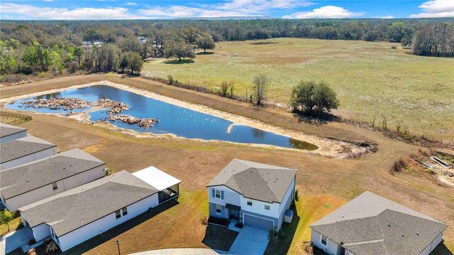 3070 FORREST PLUM COURT, Zephyrhills, FL 33540