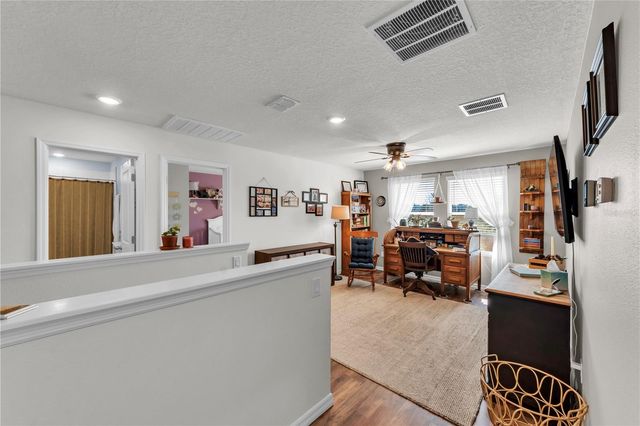 3070 FORREST PLUM COURT, Zephyrhills, FL 33540