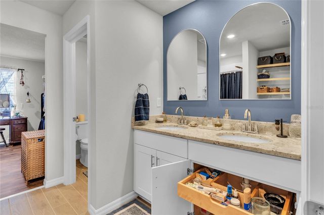 3070 FORREST PLUM COURT, Zephyrhills, FL 33540