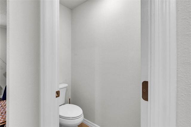 3070 FORREST PLUM COURT, Zephyrhills, FL 33540