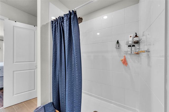 3070 FORREST PLUM COURT, Zephyrhills, FL 33540