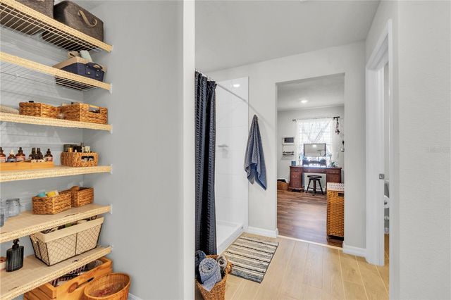 3070 FORREST PLUM COURT, Zephyrhills, FL 33540