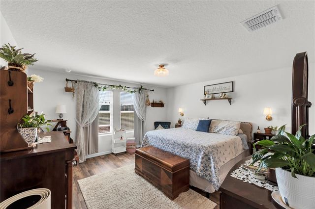 3070 FORREST PLUM COURT, Zephyrhills, FL 33540