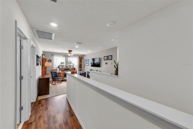 3070 FORREST PLUM COURT, Zephyrhills, FL 33540