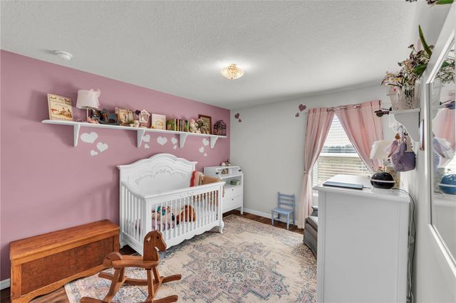 3070 FORREST PLUM COURT, Zephyrhills, FL 33540