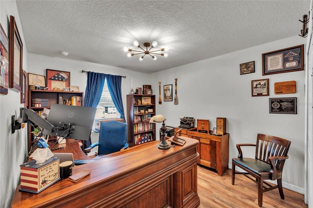 3070 FORREST PLUM COURT, Zephyrhills, FL 33540