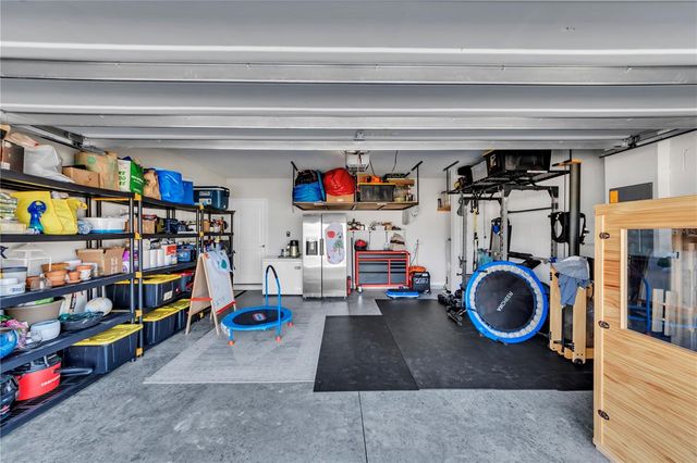 3070 FORREST PLUM COURT, Zephyrhills, FL 33540