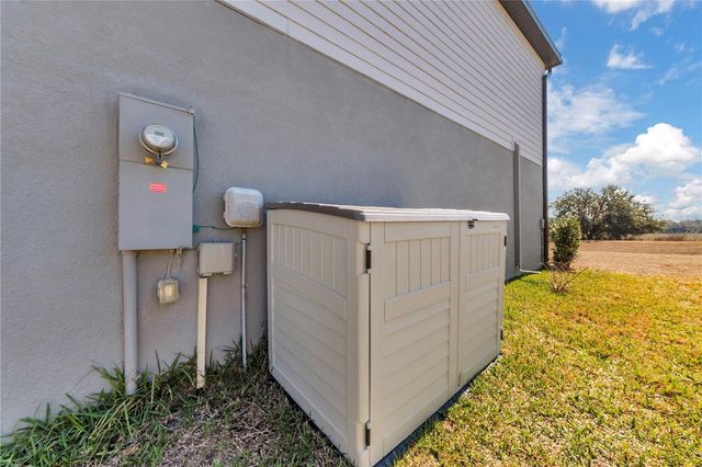 3070 FORREST PLUM COURT, Zephyrhills, FL 33540