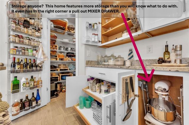 3070 FORREST PLUM COURT, Zephyrhills, FL 33540