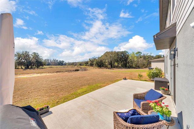 3070 FORREST PLUM COURT, Zephyrhills, FL 33540