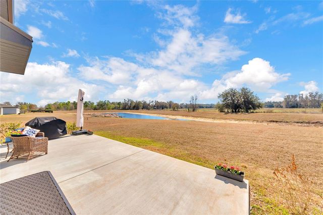 3070 FORREST PLUM COURT, Zephyrhills, FL 33540