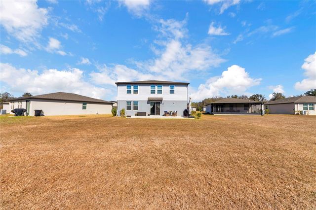 3070 FORREST PLUM COURT, Zephyrhills, FL 33540