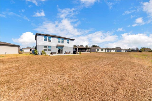 3070 FORREST PLUM COURT, Zephyrhills, FL 33540