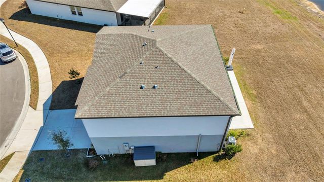 3070 FORREST PLUM COURT, Zephyrhills, FL 33540