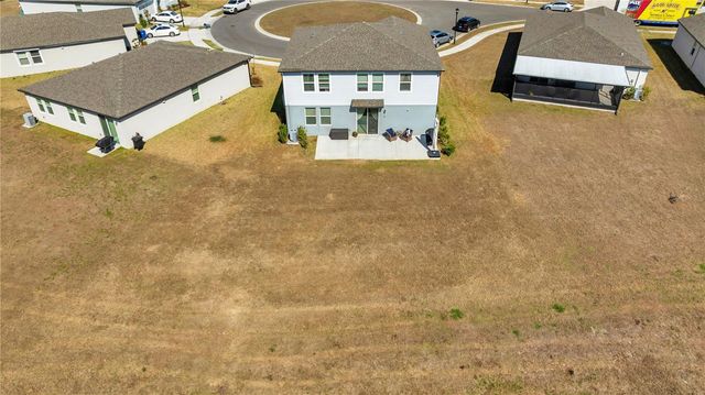 3070 FORREST PLUM COURT, Zephyrhills, FL 33540