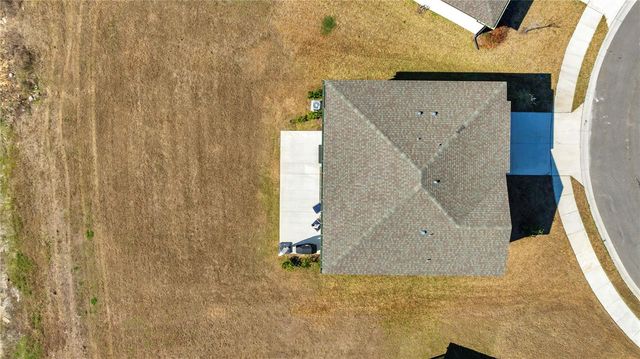 3070 FORREST PLUM COURT, Zephyrhills, FL 33540