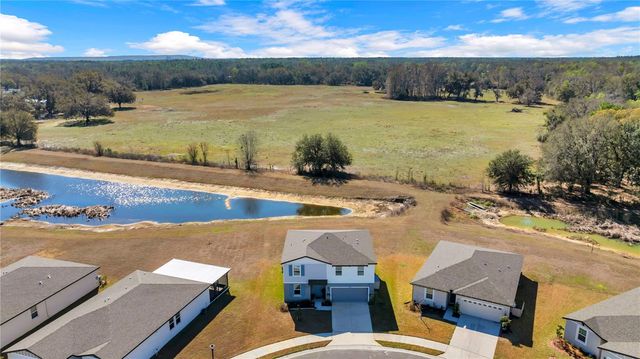 3070 FORREST PLUM COURT, Zephyrhills, FL 33540