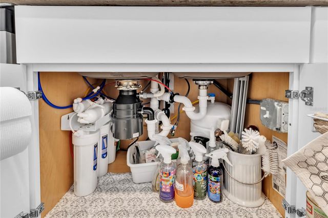 3070 FORREST PLUM COURT, Zephyrhills, FL 33540