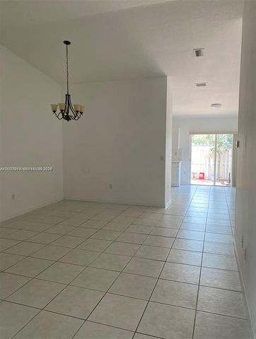 5841 SW 162nd Ct 5841, Miami, FL 33193