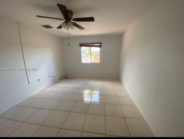 5841 SW 162nd Ct 5841, Miami, FL 33193