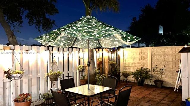 5841 SW 162nd Ct 5841, Miami, FL 33193