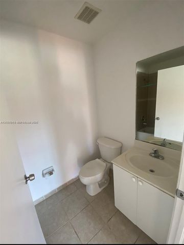 5841 SW 162nd Ct 5841, Miami, FL 33193