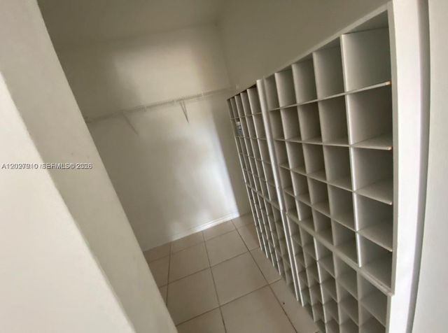 5841 SW 162nd Ct 5841, Miami, FL 33193