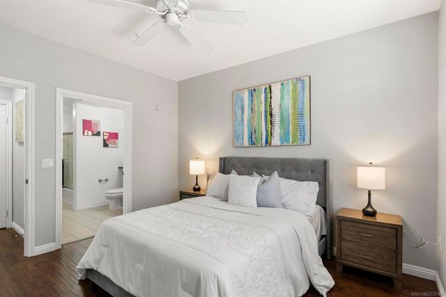 9293 Regents Road C108, La Jolla, CA 92037