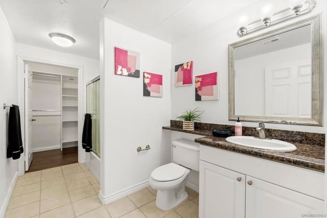 9293 Regents Road C108, La Jolla, CA 92037