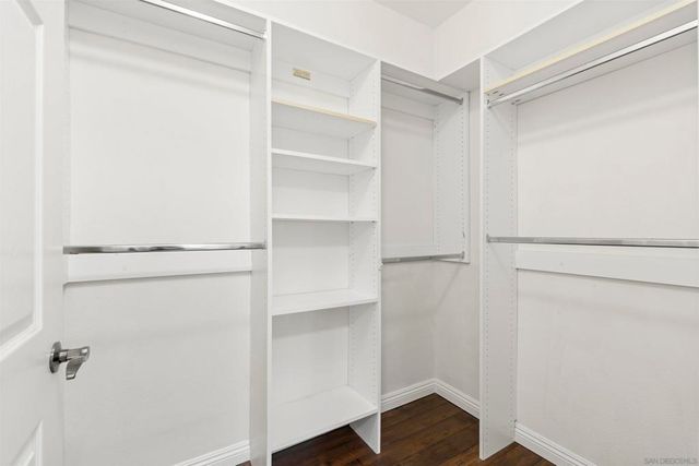 9293 Regents Road C108, La Jolla, CA 92037