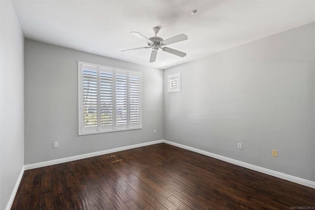 9293 Regents Road C108, La Jolla, CA 92037