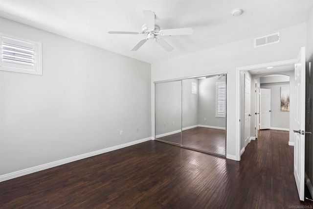 9293 Regents Road C108, La Jolla, CA 92037