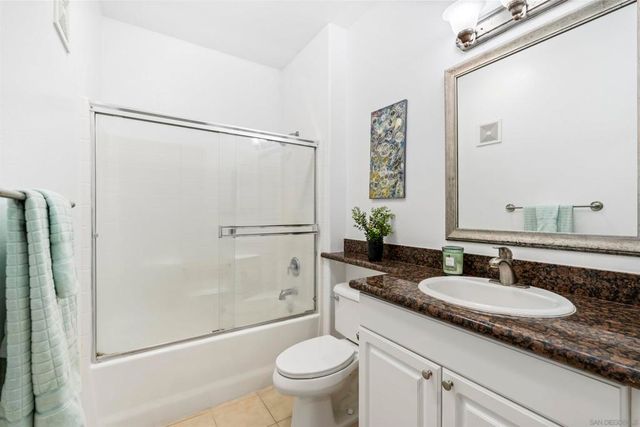 9293 Regents Road C108, La Jolla, CA 92037