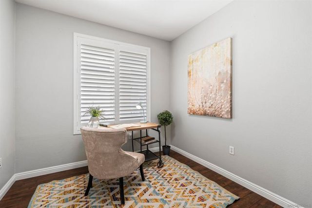 9293 Regents Road C108, La Jolla, CA 92037