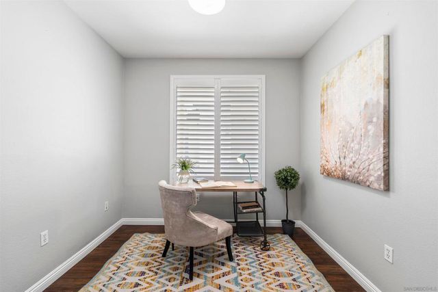 9293 Regents Road C108, La Jolla, CA 92037
