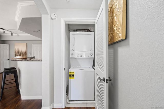 9293 Regents Road C108, La Jolla, CA 92037