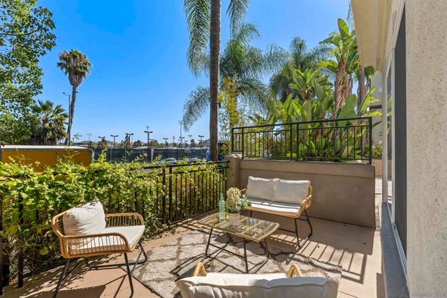 9293 Regents Road C108, La Jolla, CA 92037