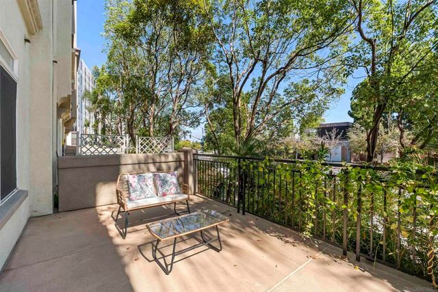 9293 Regents Road C108, La Jolla, CA 92037