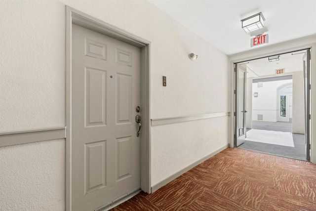 9293 Regents Road C108, La Jolla, CA 92037